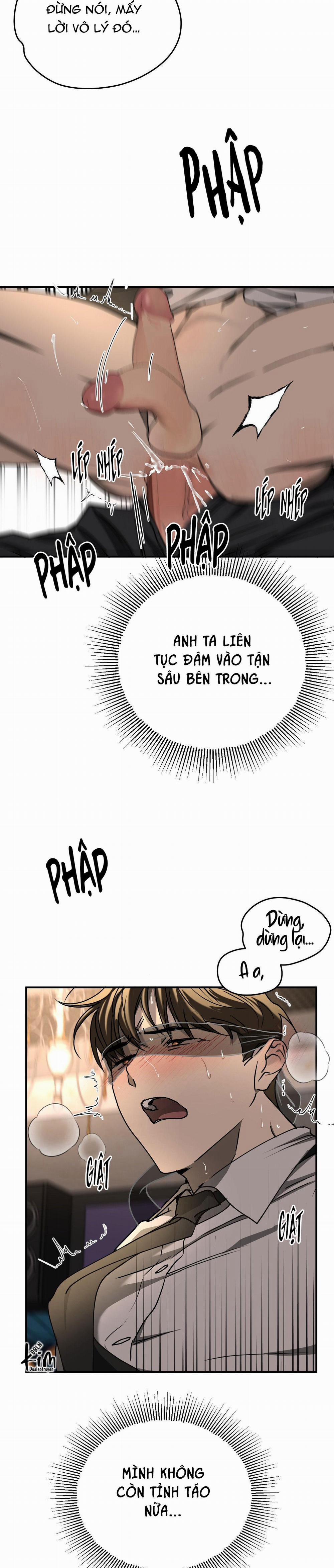 ĐỘC XÀ 7 trang 24