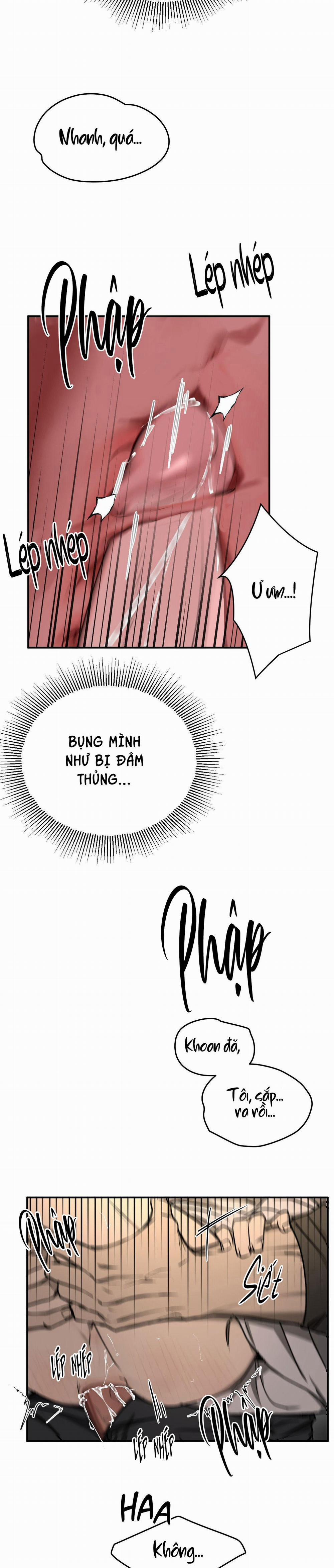 ĐỘC XÀ 7 trang 25