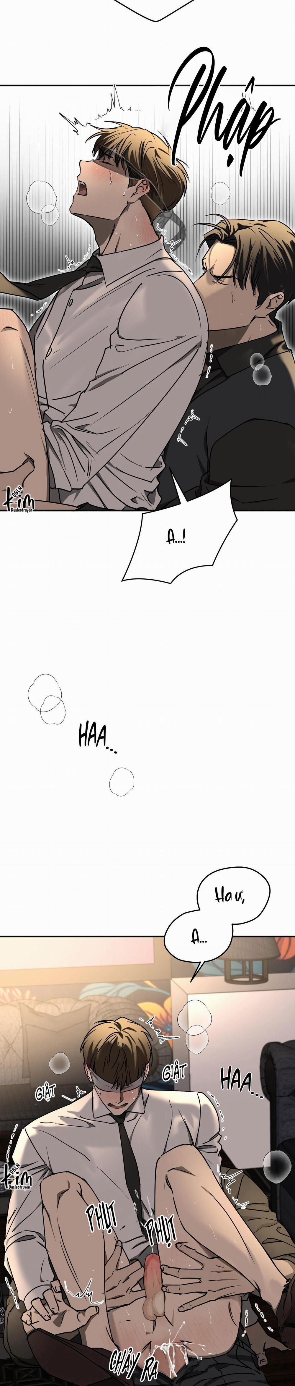 ĐỘC XÀ 7 trang 26