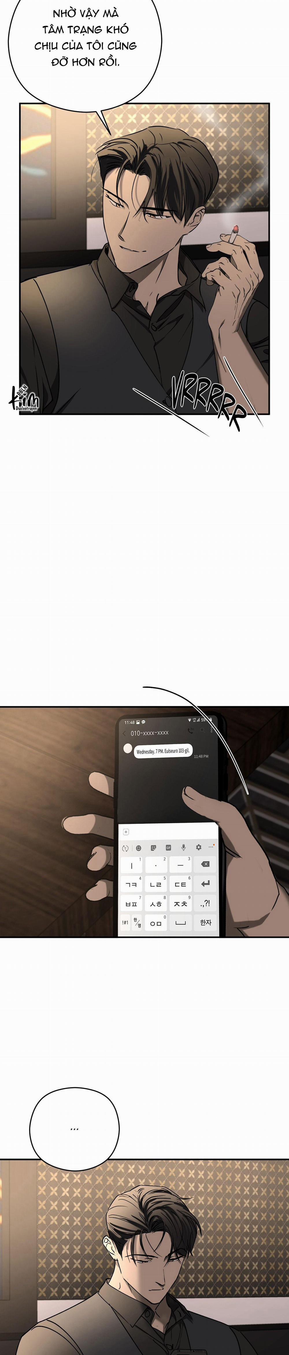 ĐỘC XÀ 7 trang 29