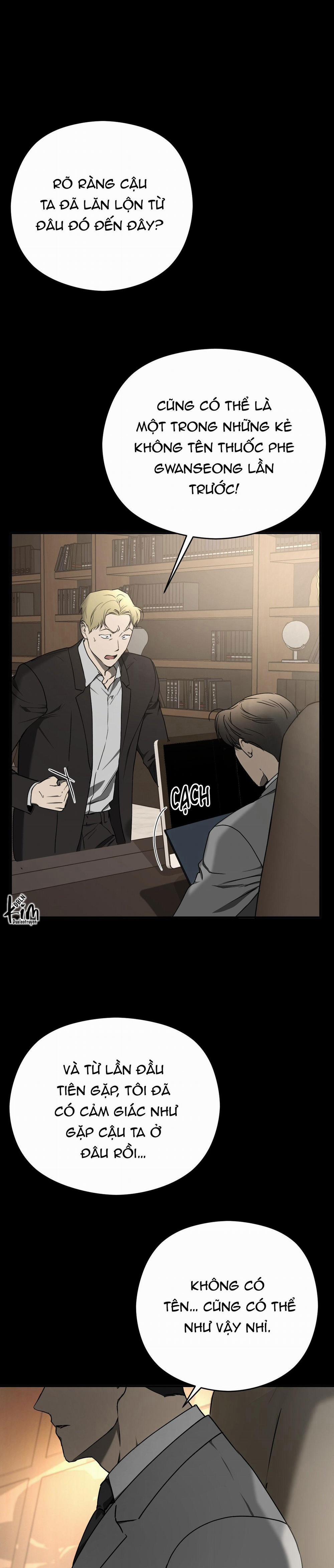 ĐỘC XÀ 7 trang 3