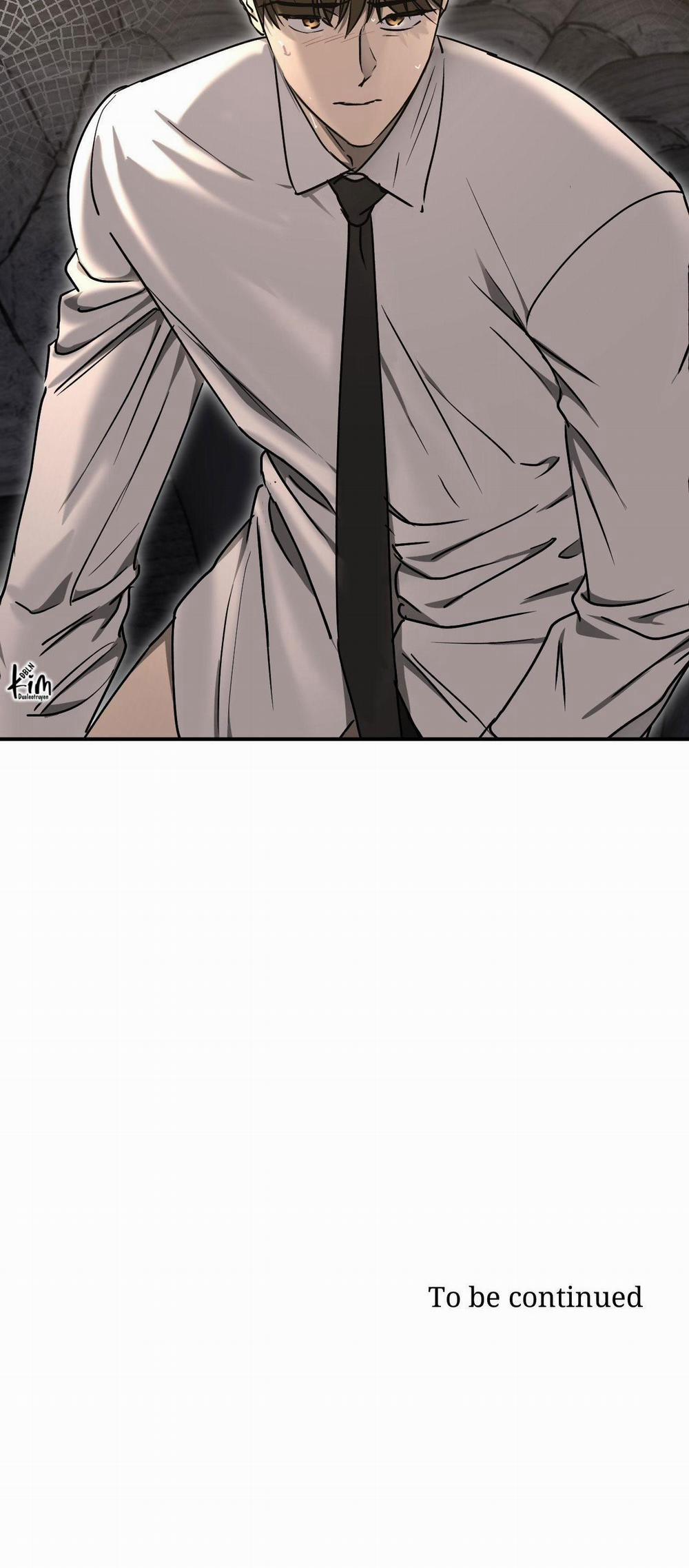 ĐỘC XÀ 7 trang 32