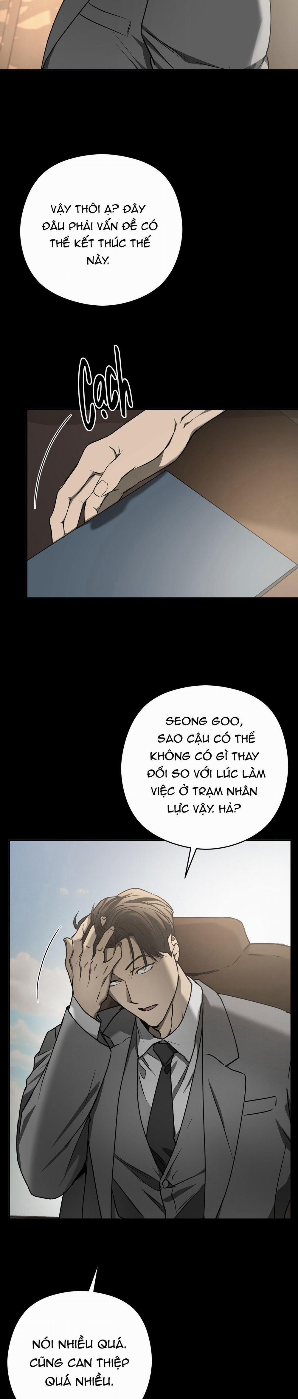 ĐỘC XÀ 7 trang 4