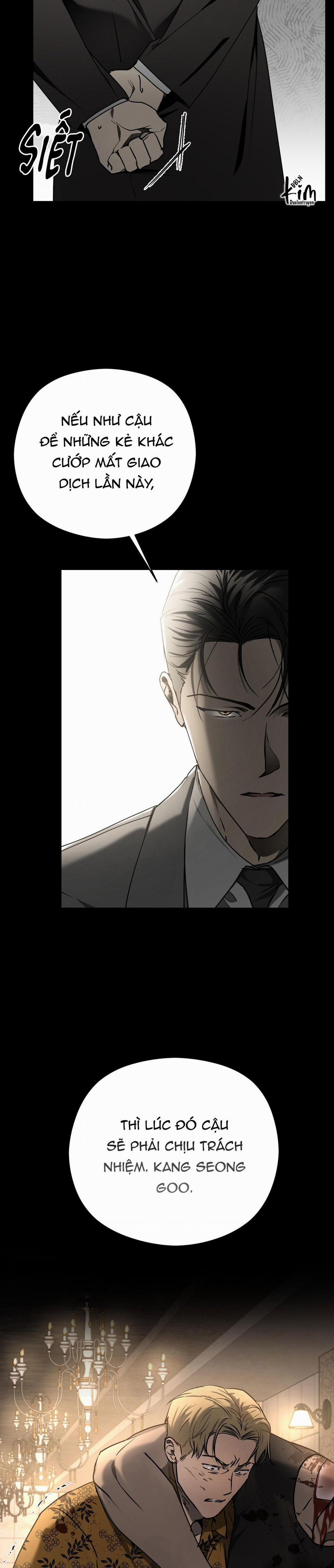 ĐỘC XÀ 7 trang 6