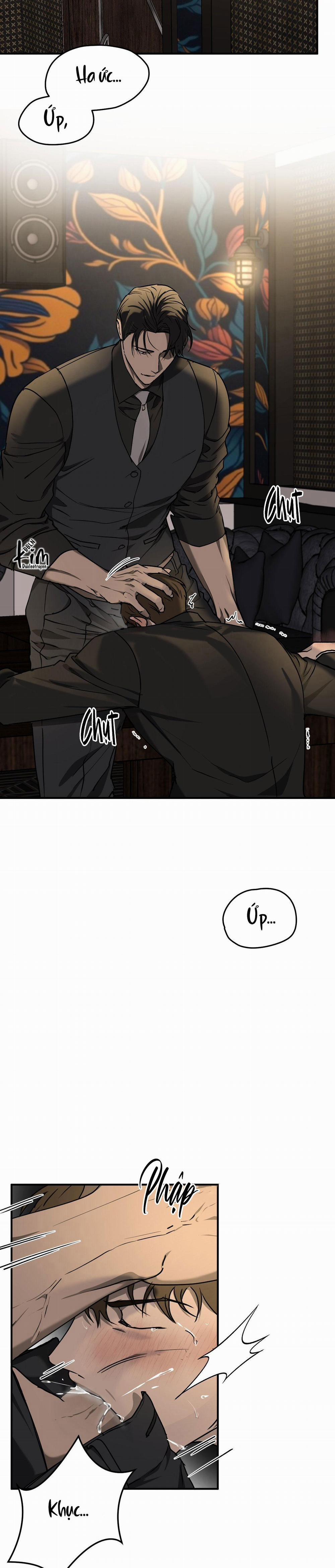ĐỘC XÀ 7 trang 9