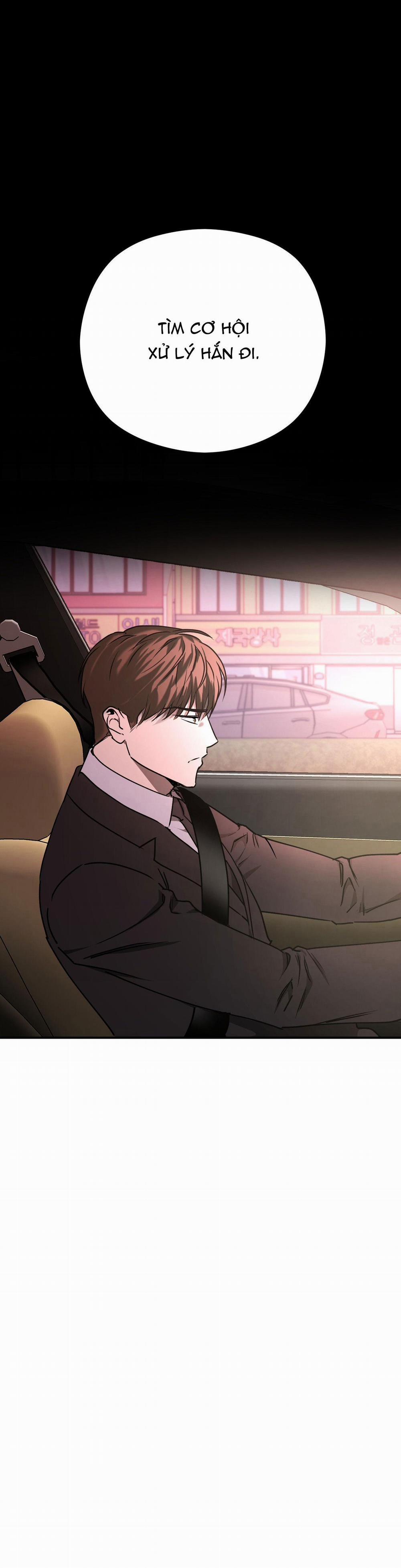 ĐỘC XÀ 8 trang 12