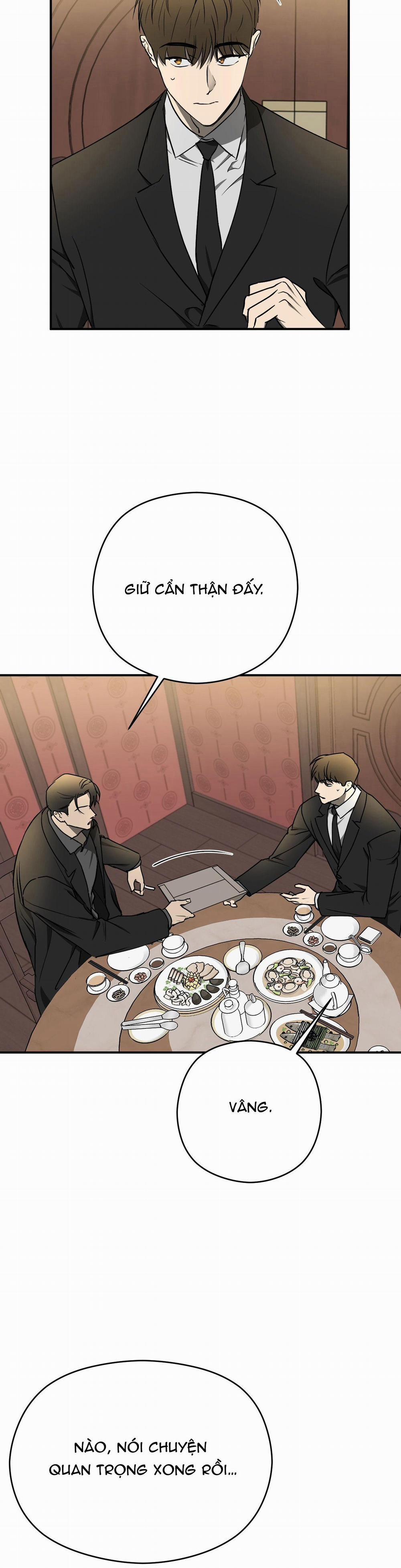 ĐỘC XÀ 8 trang 17