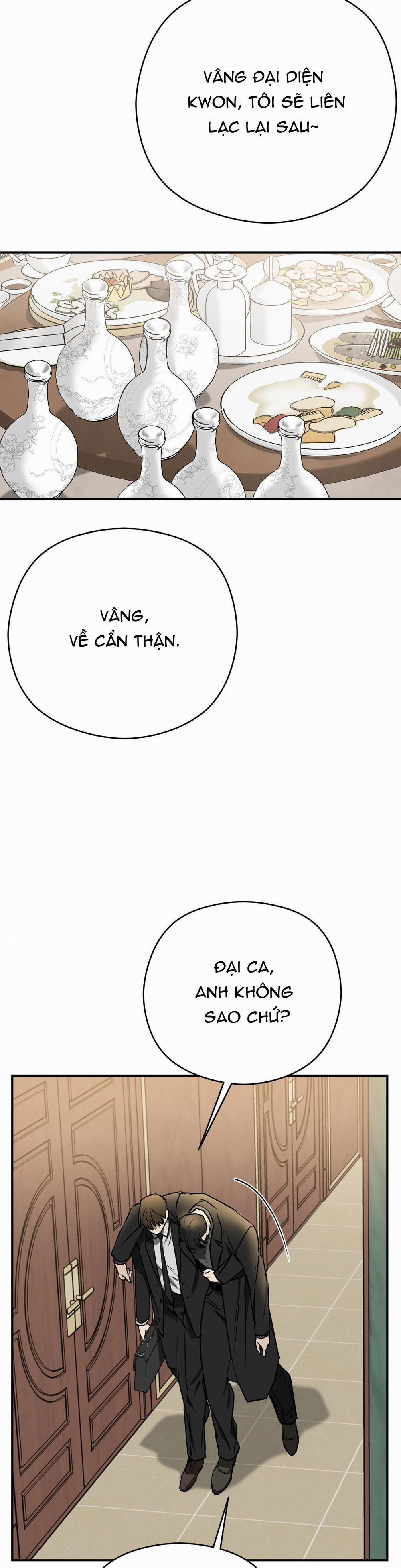 ĐỘC XÀ 8 trang 19