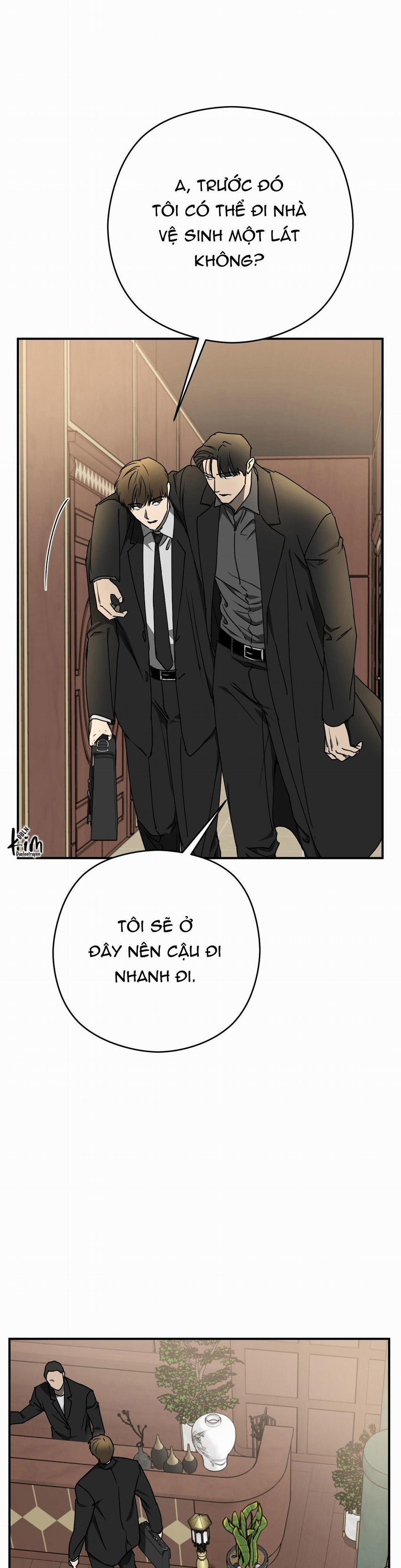 ĐỘC XÀ 8 trang 21