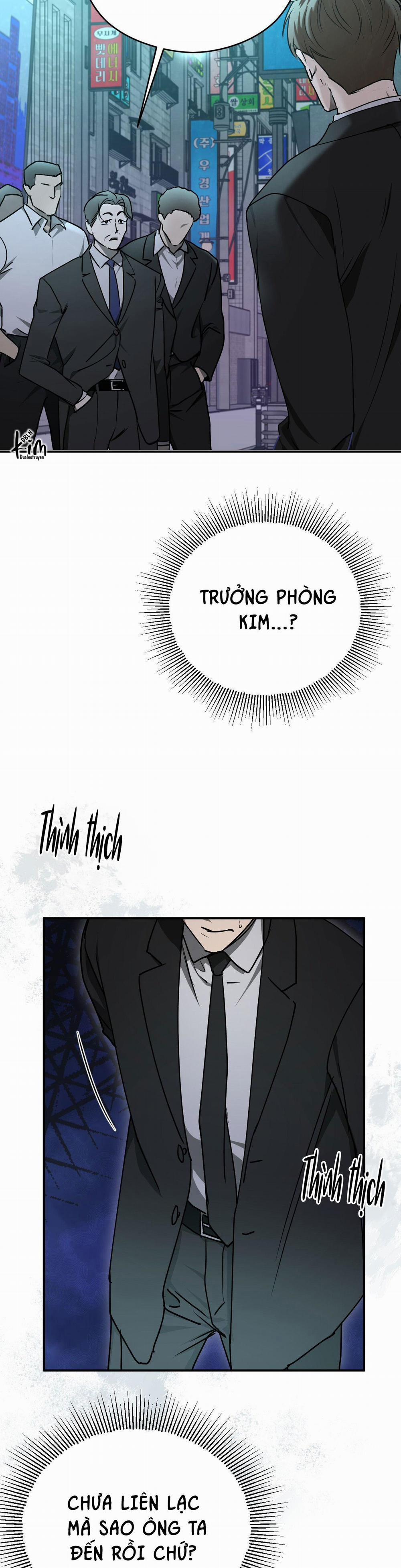 ĐỘC XÀ 8 trang 24