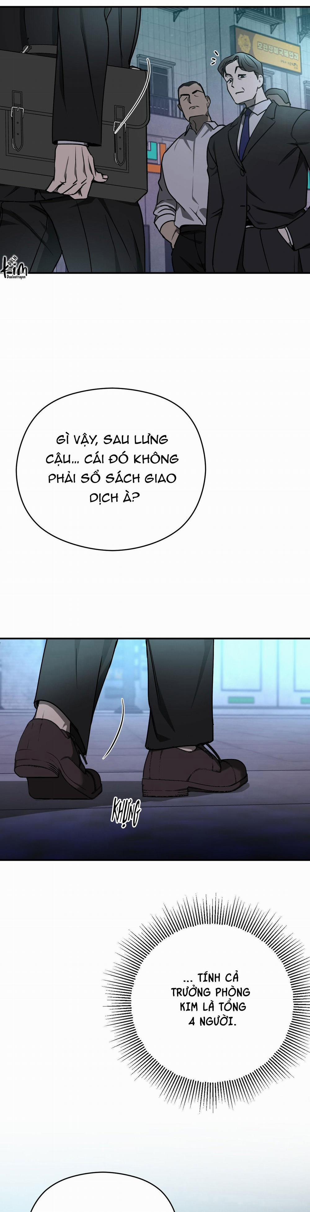 ĐỘC XÀ 8 trang 26