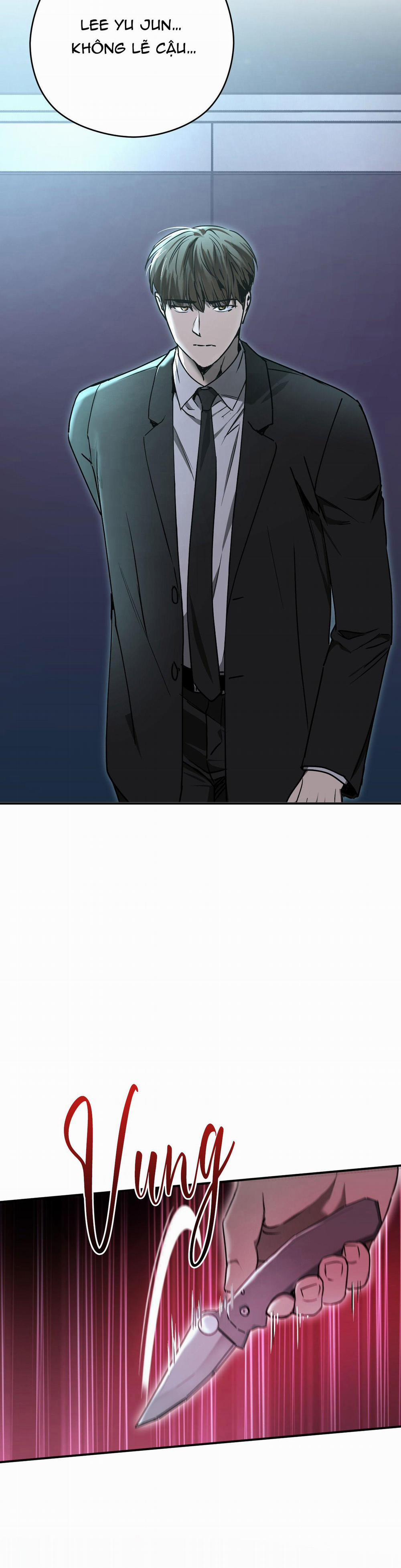 ĐỘC XÀ 8 trang 27