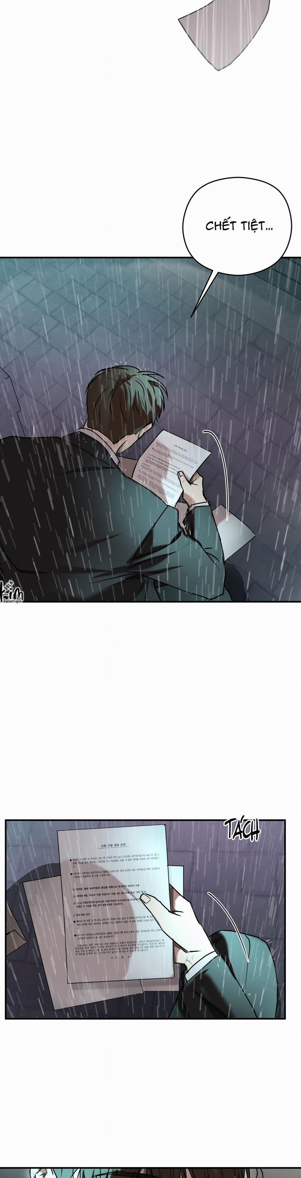 ĐỘC XÀ 8 trang 34