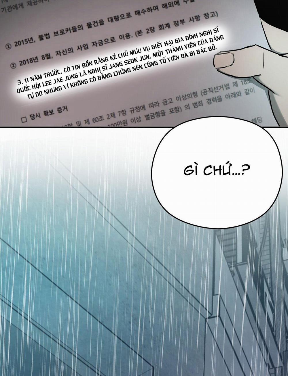 ĐỘC XÀ 8 trang 36