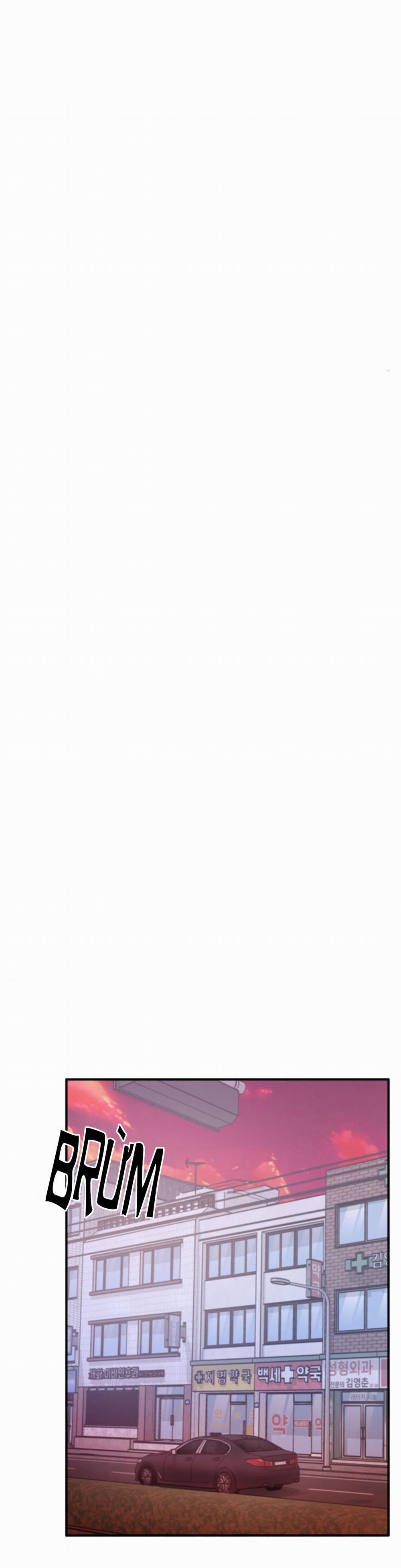 ĐỘC XÀ 8 trang 4