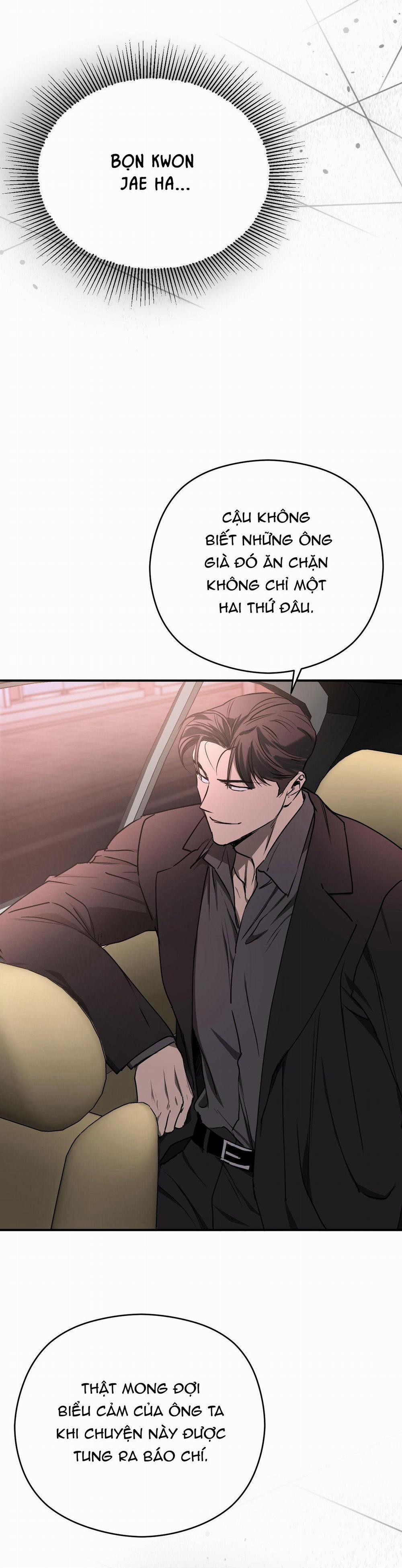 ĐỘC XÀ 8 trang 9