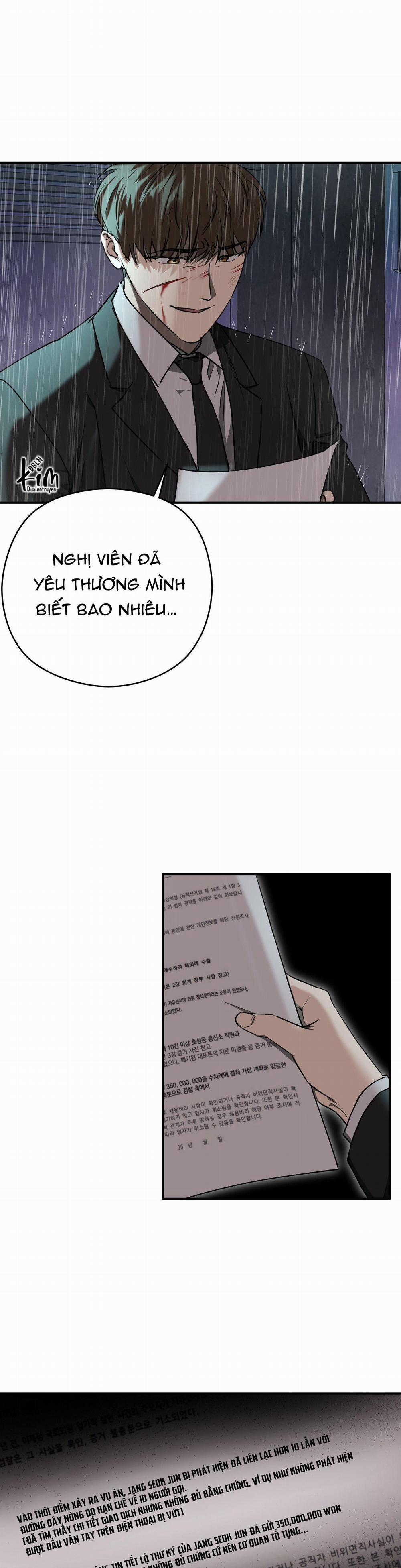 ĐỘC XÀ 9 trang 10