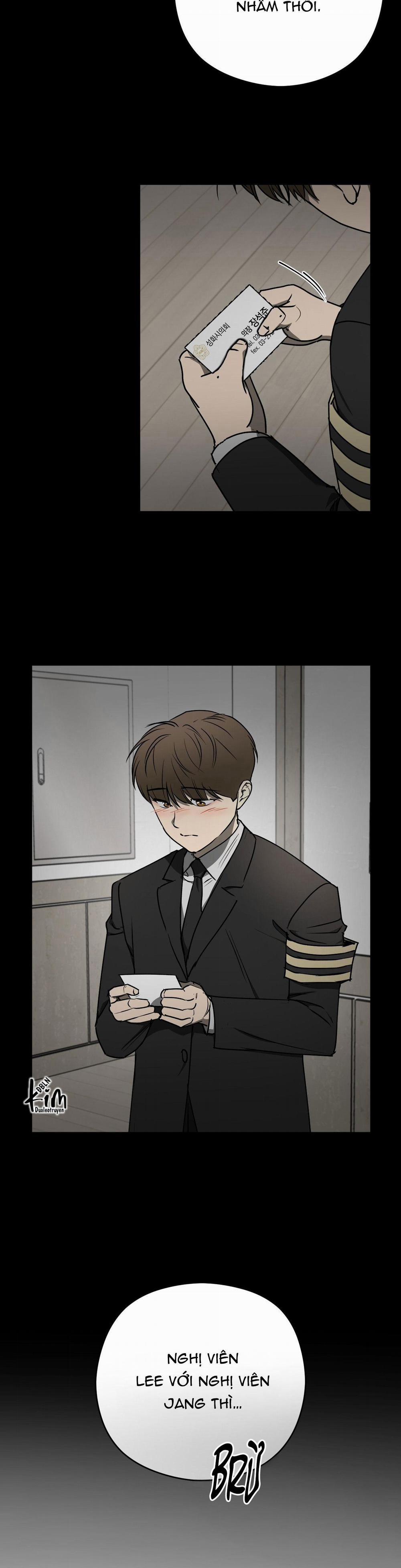 ĐỘC XÀ 9 trang 13