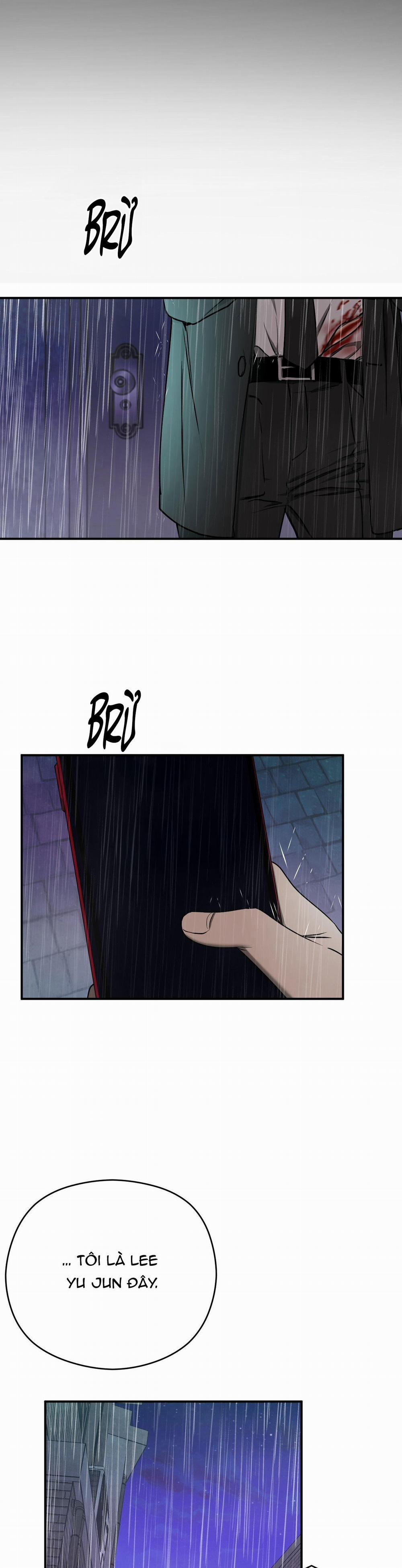 ĐỘC XÀ 9 trang 14