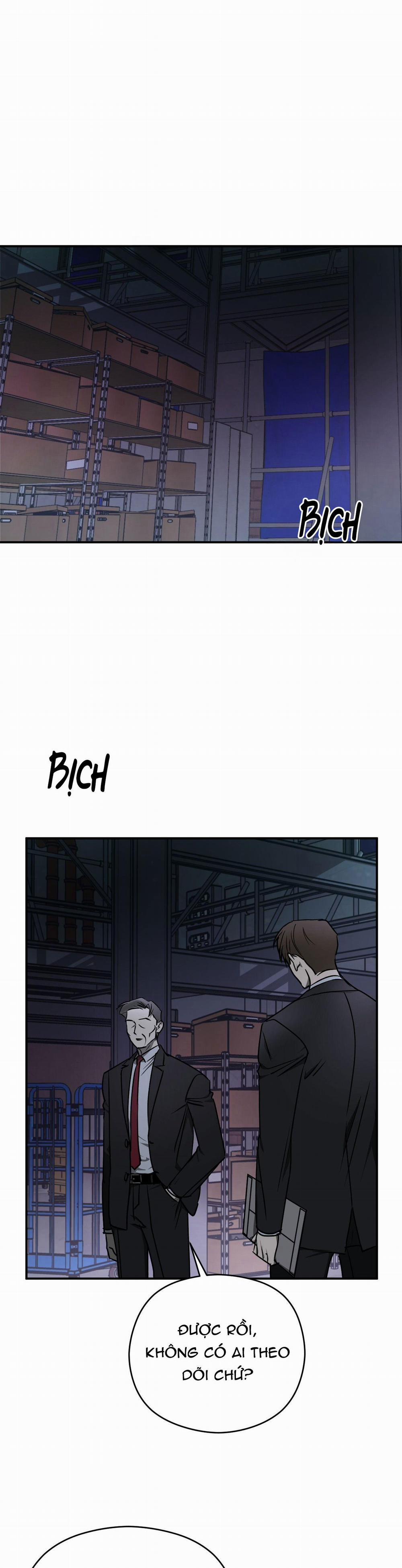 ĐỘC XÀ 9 trang 18
