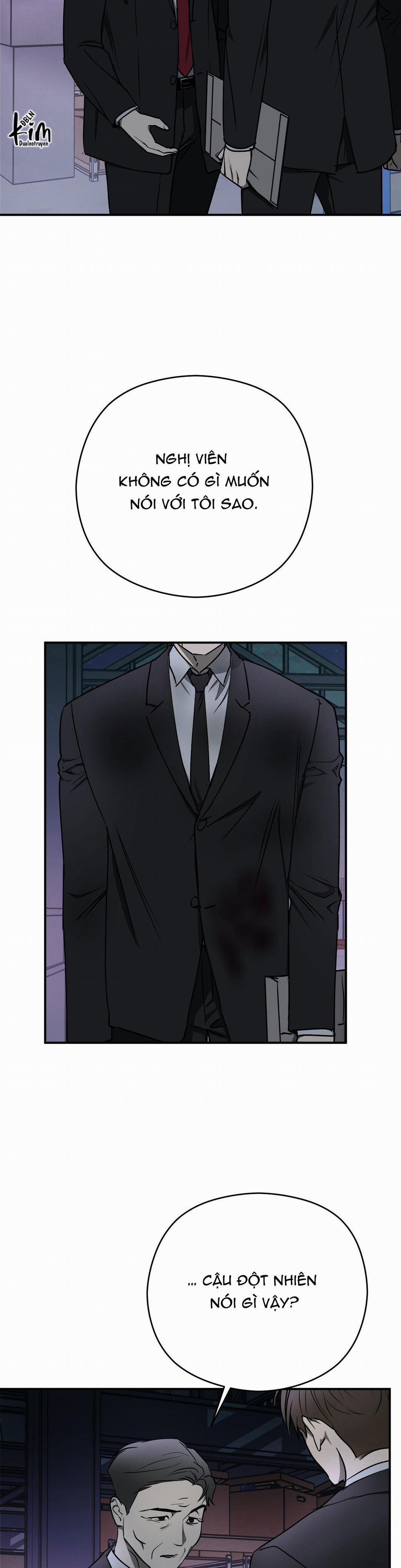 ĐỘC XÀ 9 trang 21