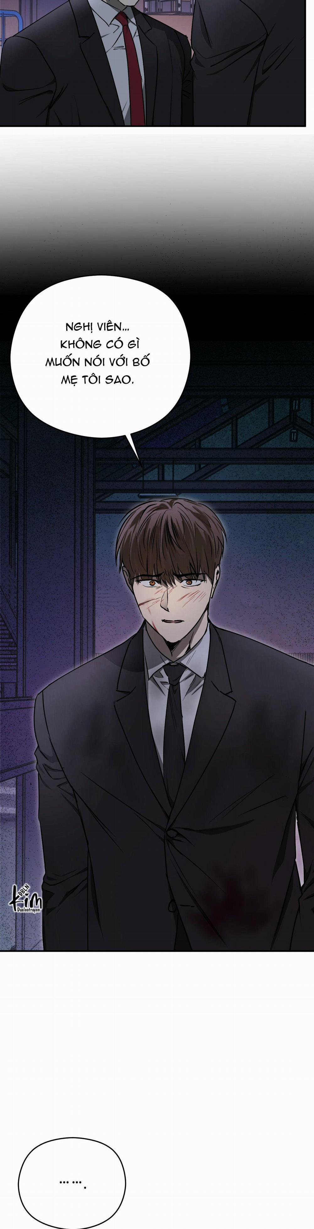 ĐỘC XÀ 9 trang 22