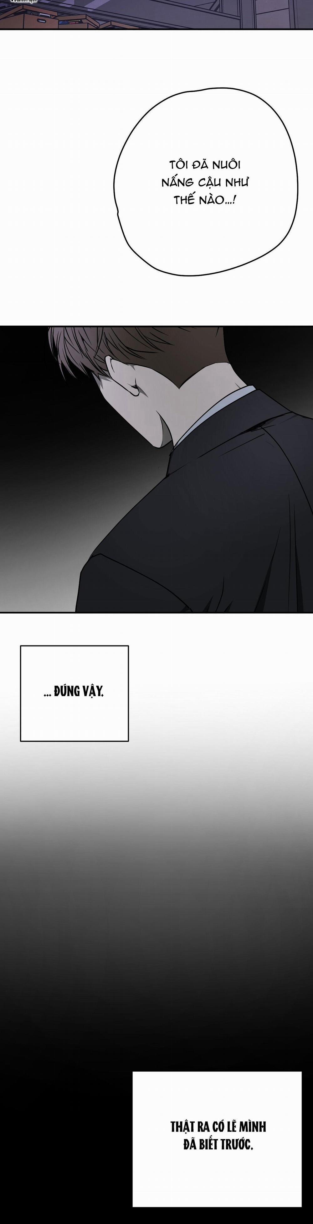 ĐỘC XÀ 9 trang 24