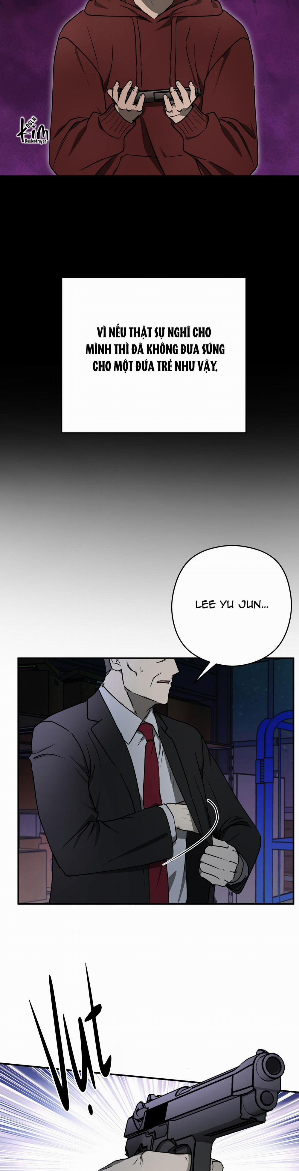 ĐỘC XÀ 9 trang 26