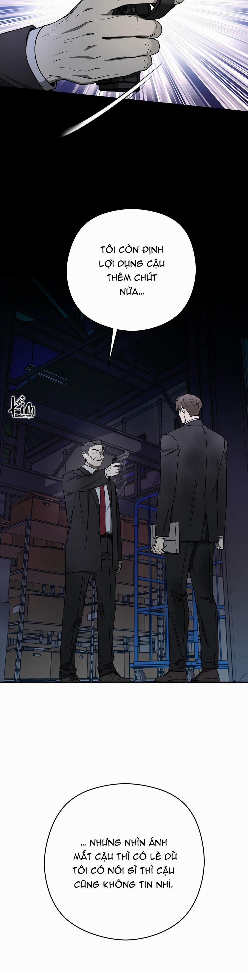 ĐỘC XÀ 9 trang 27