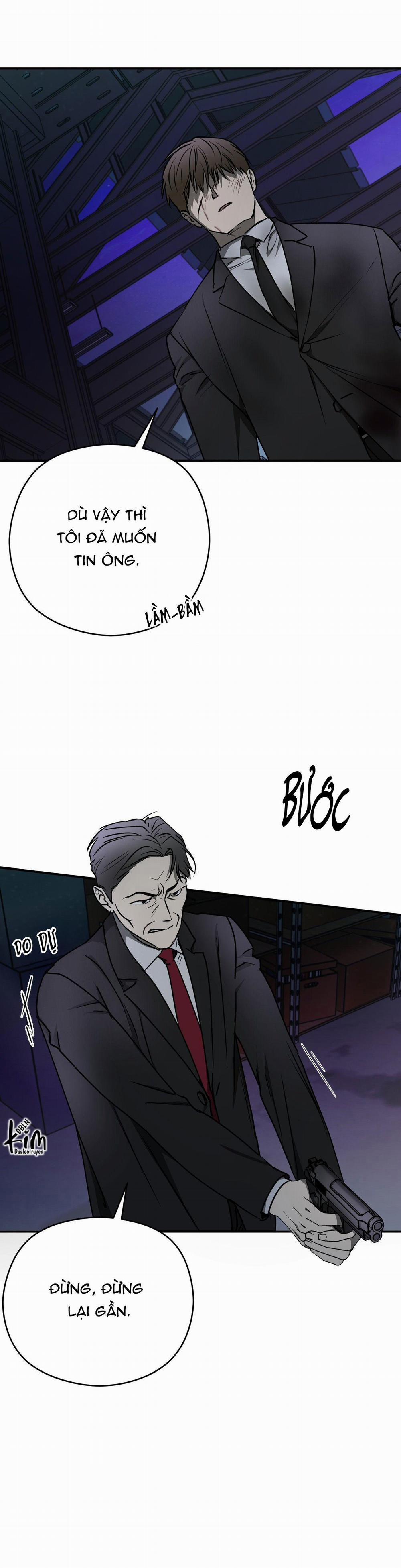 ĐỘC XÀ 9 trang 28