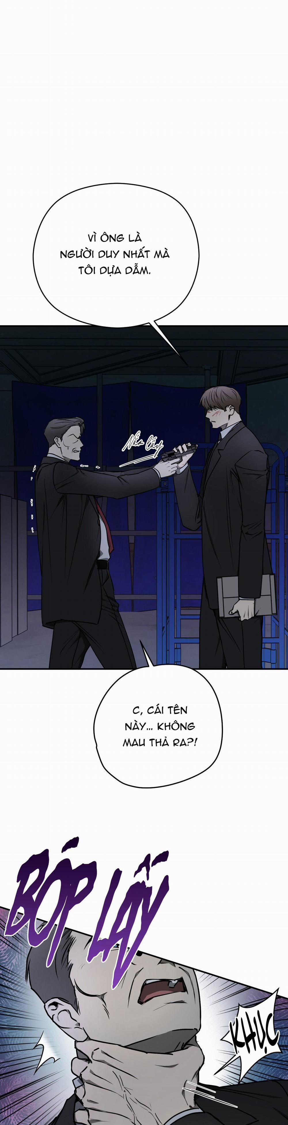 ĐỘC XÀ 9 trang 29