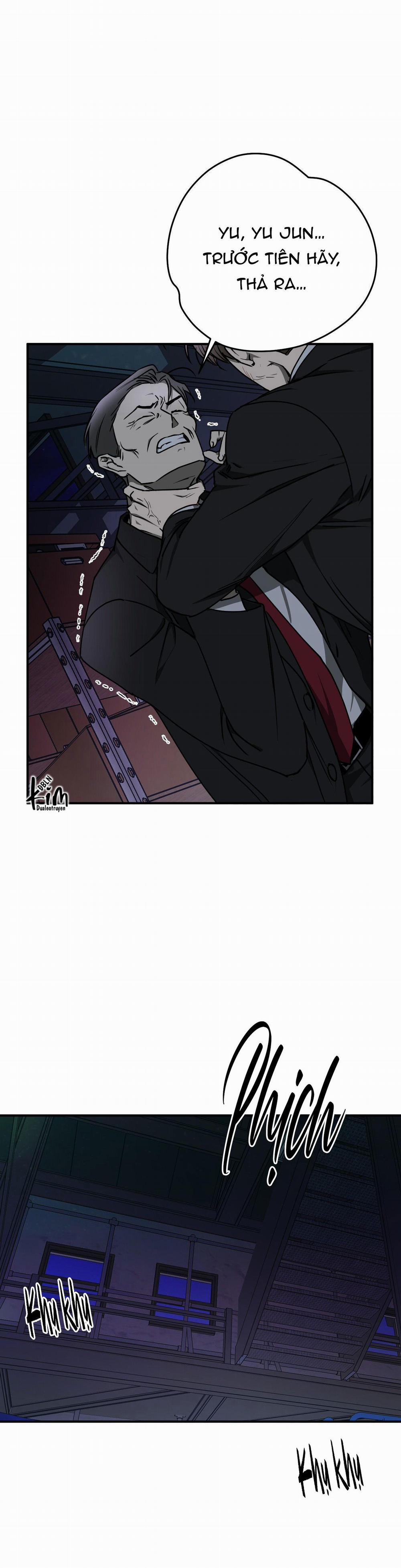 ĐỘC XÀ 9 trang 31