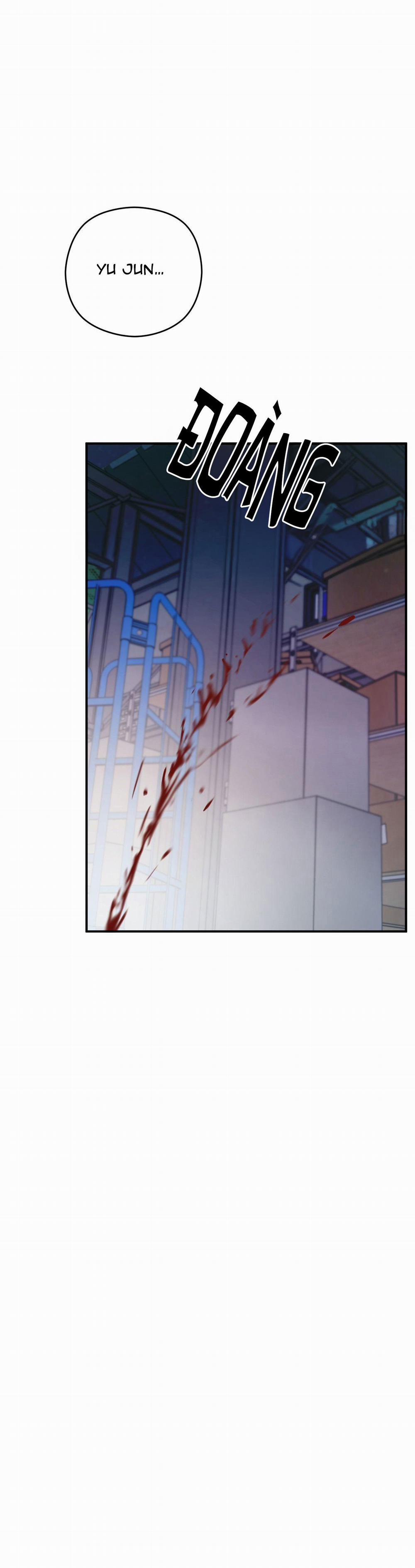 ĐỘC XÀ 9 trang 35