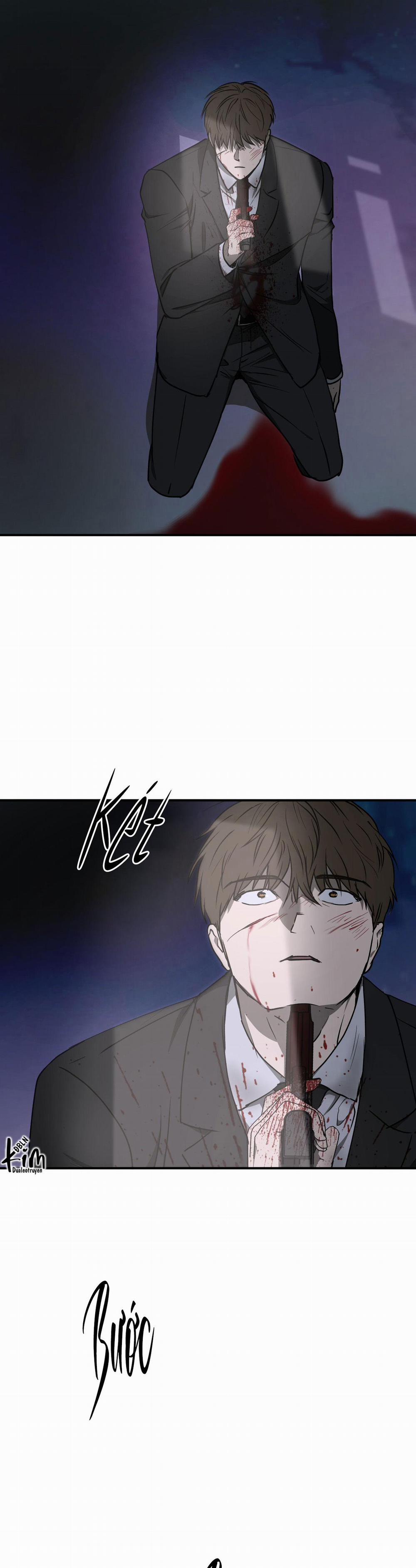 ĐỘC XÀ 9 trang 37