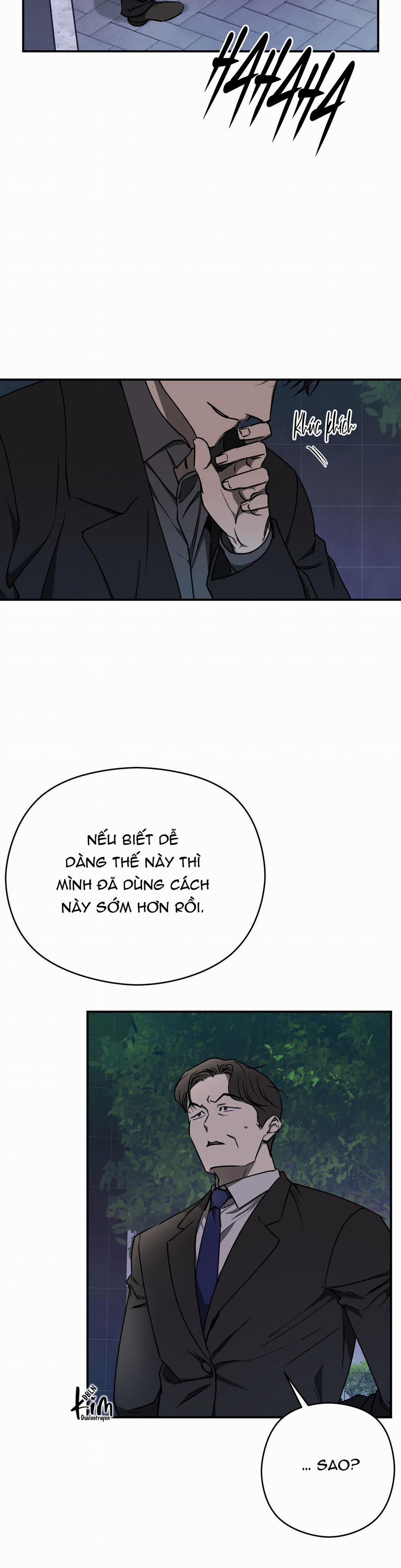 ĐỘC XÀ 9 trang 5
