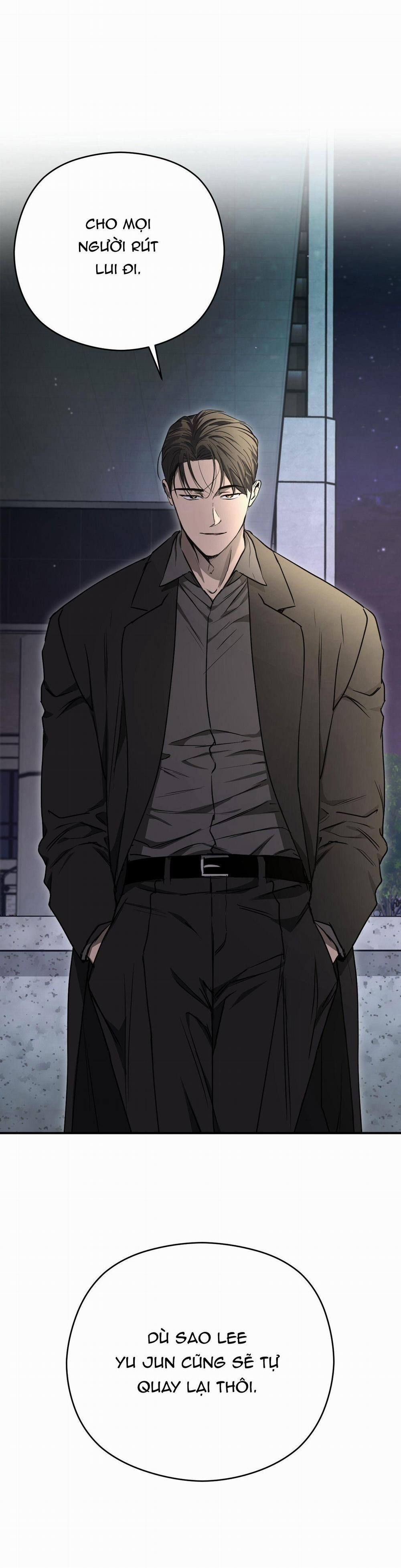 ĐỘC XÀ 9 trang 6