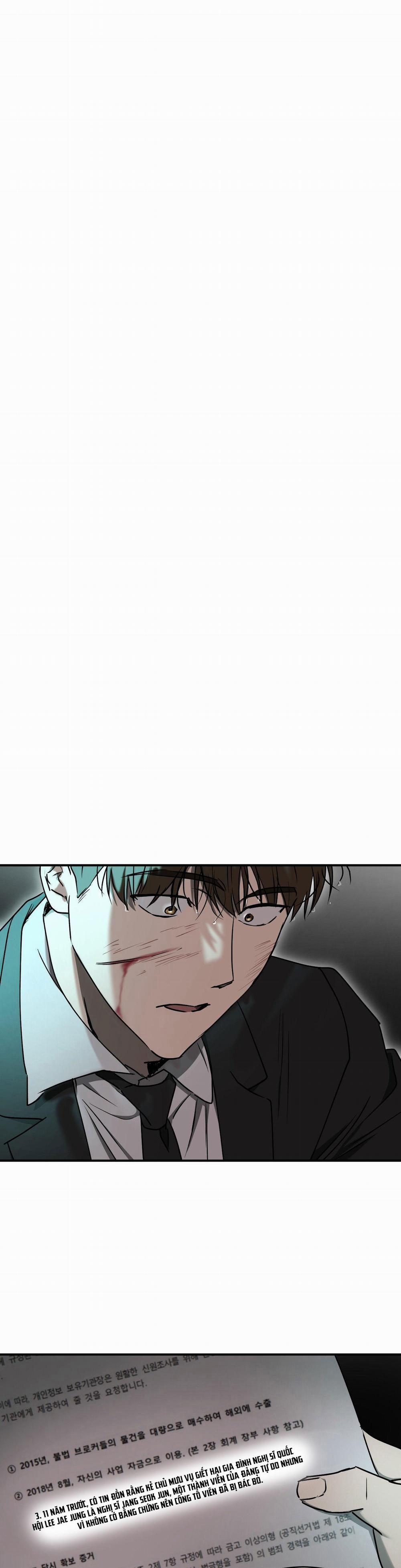 ĐỘC XÀ 9 trang 7