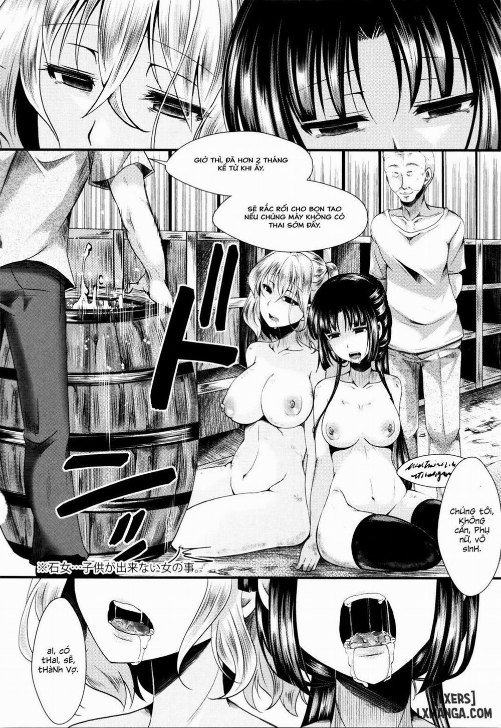 Dohougakai 2 trang 5