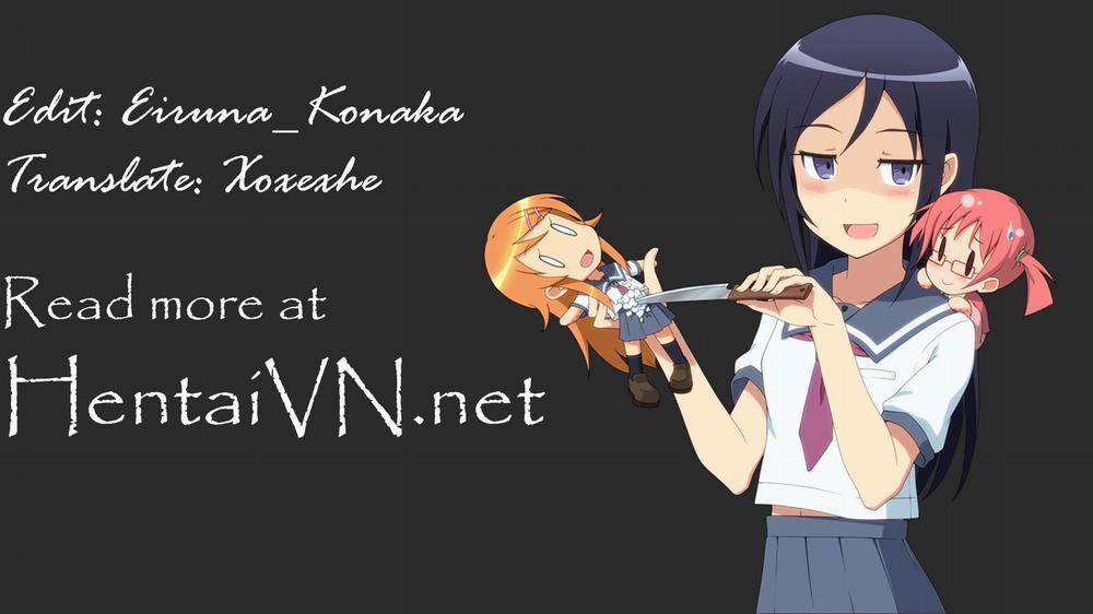 Dohougakai 3 - Dohougakai ~Marakukawazawai~ trang 0