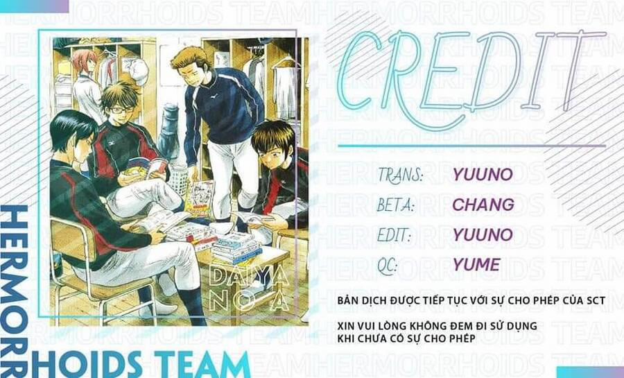 Đội Bóng Chày Siêu Đẳng 2 176 trang 0