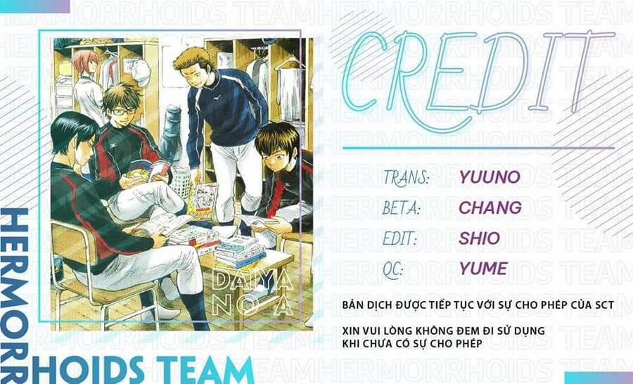 Đội Bóng Chày Siêu Đẳng 2 177 trang 0