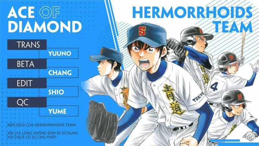 Đội Bóng Chày Siêu Đẳng 2 180 trang 0