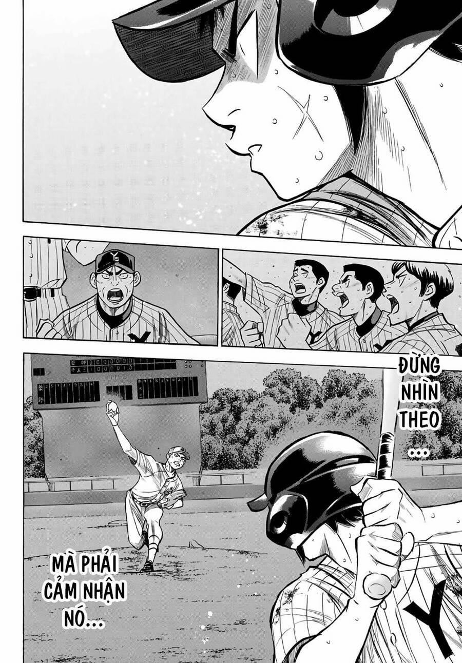 Đội Bóng Chày Siêu Đẳng 2 182 trang 8