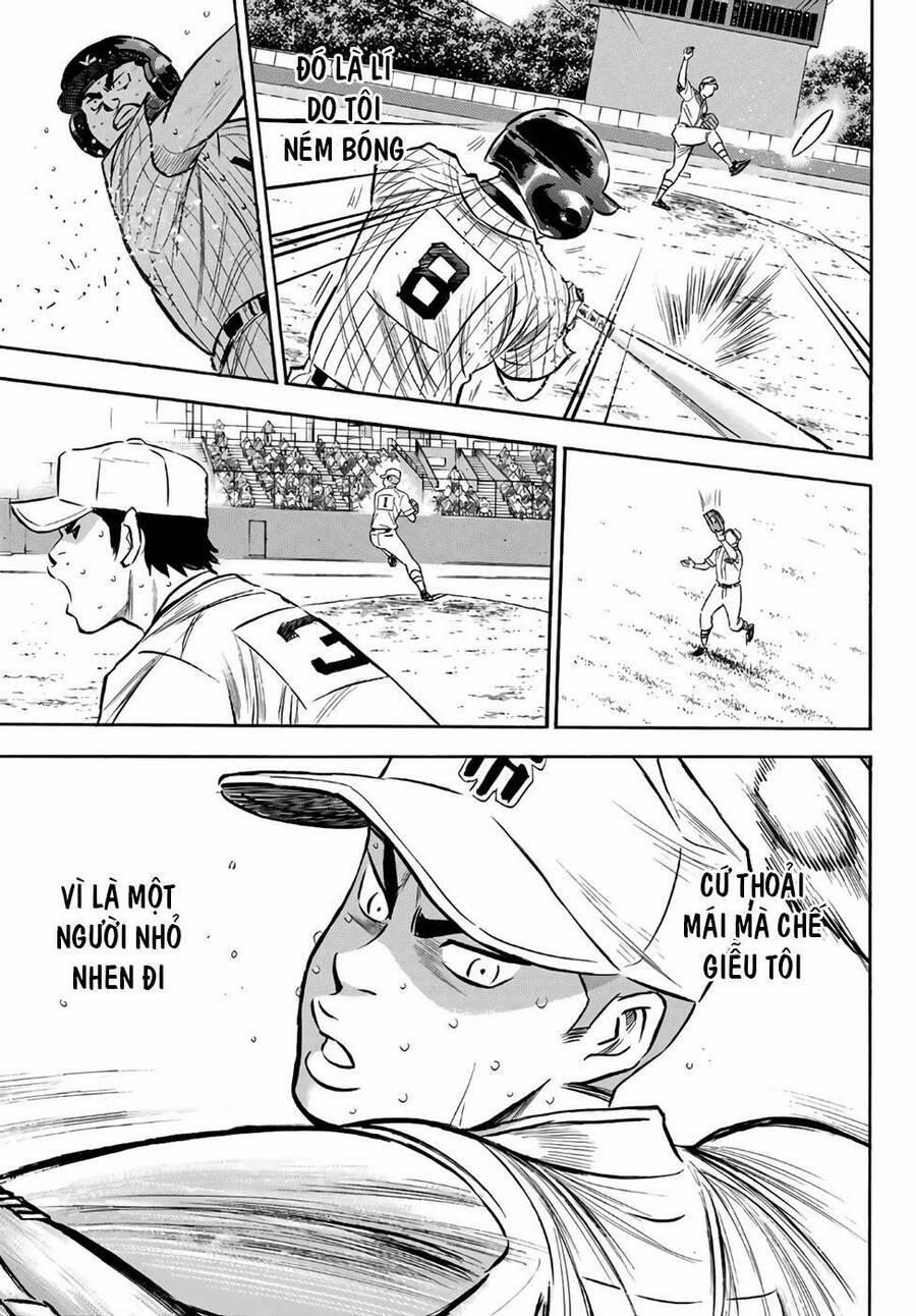 Đội Bóng Chày Siêu Đẳng 2 184.1 trang 29
