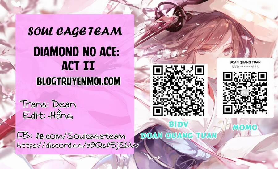 Đội Bóng Chày Siêu Đẳng 2 186 trang 0