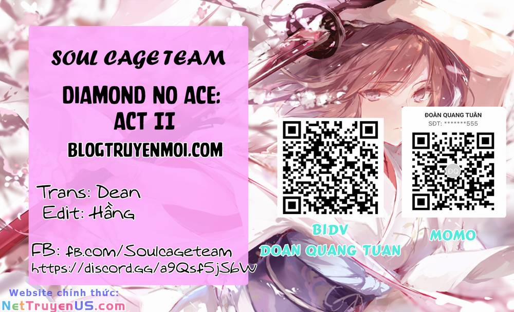 Đội Bóng Chày Siêu Đẳng 2 193 trang 0