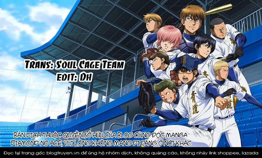 Đội Bóng Chày Siêu Đẳng 2 195 trang 0