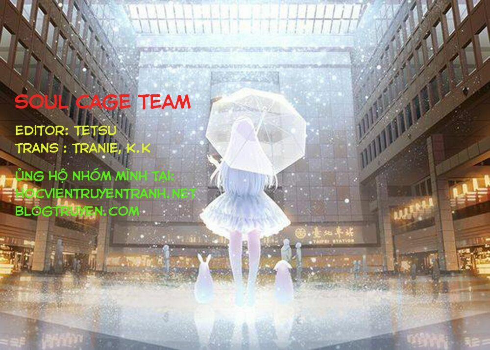 Đội Bóng Chày Siêu Đẳng 2 2 trang 0