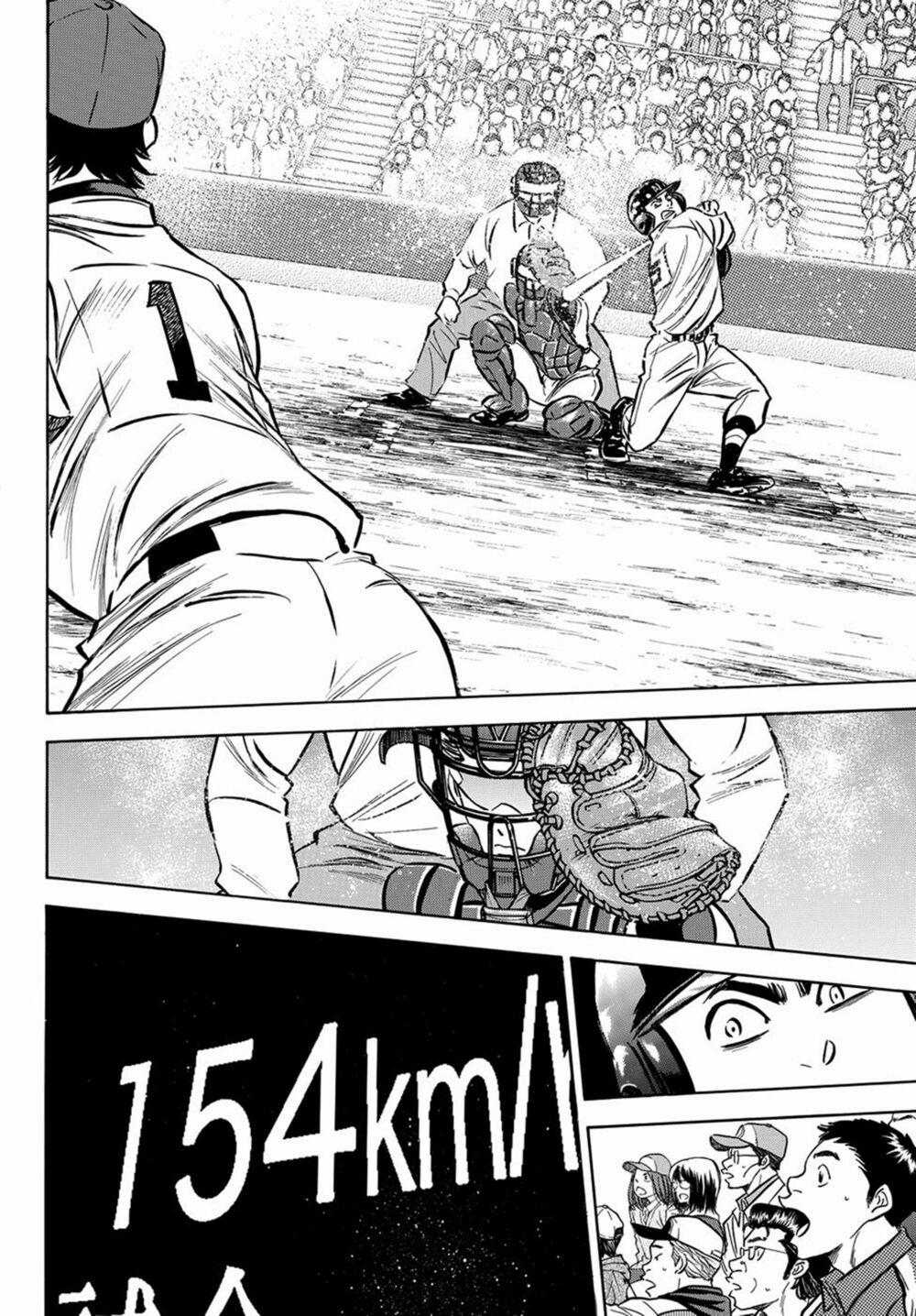 Đội Bóng Chày Siêu Đẳng 2 2 trang 27