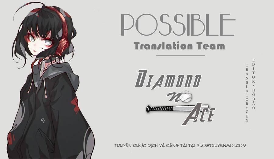 Đội Bóng Chày Siêu Đẳng 310 trang 1